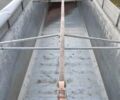 Серый Бодекс KIS 3W-A, объемом двигателя 0 л и пробегом 1 тыс. км за 19000 $, фото 3 на Automoto.ua