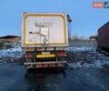 Серый Бодекс KIS 3W-A, объемом двигателя 0 л и пробегом 0 тыс. км за 15000 $, фото 4 на Automoto.ua