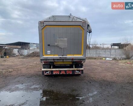 Серый Бодекс KIS 3W-A, объемом двигателя 0 л и пробегом 0 тыс. км за 15000 $, фото 3 на Automoto.ua