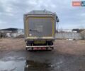 Серый Бодекс KIS 3W-A, объемом двигателя 0 л и пробегом 0 тыс. км за 15000 $, фото 3 на Automoto.ua