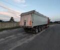 Серый Бодекс KIS 3W-A, объемом двигателя 0 л и пробегом 1 тыс. км за 19000 $, фото 4 на Automoto.ua