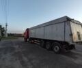 Серый Бодекс KIS 3W-A, объемом двигателя 0 л и пробегом 1 тыс. км за 19000 $, фото 11 на Automoto.ua