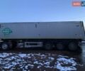Серый Бодекс KIS 3W-A, объемом двигателя 0 л и пробегом 0 тыс. км за 15000 $, фото 1 на Automoto.ua