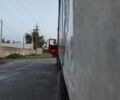 Серый Бодекс KIS 3W-A, объемом двигателя 0 л и пробегом 1 тыс. км за 19000 $, фото 10 на Automoto.ua