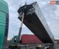 Серый Бодекс KIS 3W-A, объемом двигателя 0 л и пробегом 0 тыс. км за 15000 $, фото 5 на Automoto.ua