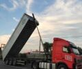 Серый Бодекс KIS 3W-A, объемом двигателя 0 л и пробегом 1 тыс. км за 19000 $, фото 8 на Automoto.ua