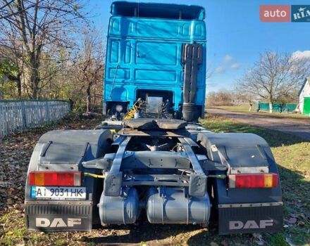 Серый Бодекс KIS 3W-A, объемом двигателя 0 л и пробегом 0 тыс. км за 25000 $, фото 13 на Automoto.ua