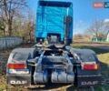 Серый Бодекс KIS 3W-A, объемом двигателя 0 л и пробегом 0 тыс. км за 25000 $, фото 13 на Automoto.ua
