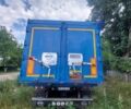 Серый Бодекс KIS 3W-A, объемом двигателя 0 л и пробегом 0 тыс. км за 25000 $, фото 5 на Automoto.ua