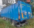 Серый Бодекс KIS 3W-A, объемом двигателя 0 л и пробегом 0 тыс. км за 25000 $, фото 3 на Automoto.ua