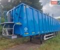 Серый Бодекс KIS 3W-A, объемом двигателя 0 л и пробегом 0 тыс. км за 25000 $, фото 1 на Automoto.ua