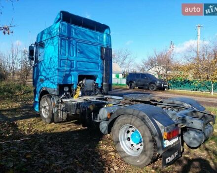 Серый Бодекс KIS 3W-A, объемом двигателя 0 л и пробегом 0 тыс. км за 25000 $, фото 15 на Automoto.ua