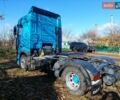 Серый Бодекс KIS 3W-A, объемом двигателя 0 л и пробегом 0 тыс. км за 25000 $, фото 15 на Automoto.ua