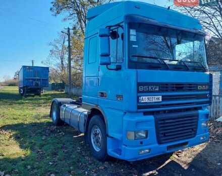 Серый Бодекс KIS 3W-A, объемом двигателя 0 л и пробегом 0 тыс. км за 25000 $, фото 12 на Automoto.ua