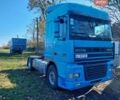 Серый Бодекс KIS 3W-A, объемом двигателя 0 л и пробегом 0 тыс. км за 25000 $, фото 12 на Automoto.ua
