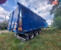 Серый Бодекс KIS 3W-A, объемом двигателя 0 л и пробегом 0 тыс. км за 25000 $, фото 4 на Automoto.ua