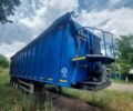 Серый Бодекс KIS 3W-A, объемом двигателя 0 л и пробегом 0 тыс. км за 25000 $, фото 8 на Automoto.ua