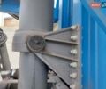 Серый Бодекс KIS 3W-A, объемом двигателя 0 л и пробегом 0 тыс. км за 25000 $, фото 11 на Automoto.ua