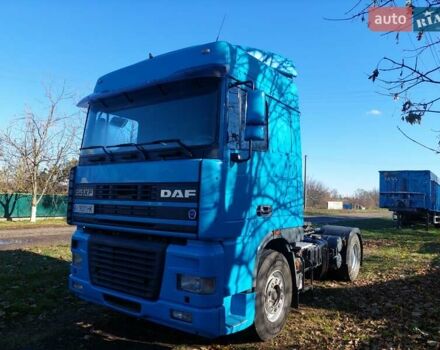 Серый Бодекс KIS 3W-A, объемом двигателя 0 л и пробегом 0 тыс. км за 25000 $, фото 14 на Automoto.ua