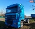 Серый Бодекс KIS 3W-A, объемом двигателя 0 л и пробегом 0 тыс. км за 25000 $, фото 14 на Automoto.ua