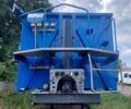 Серый Бодекс KIS 3W-A, объемом двигателя 0 л и пробегом 0 тыс. км за 25000 $, фото 2 на Automoto.ua