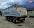 Серый Бодекс KIS 3W-A, объемом двигателя 0 л и пробегом 200 тыс. км за 19300 $, фото 1 на Automoto.ua