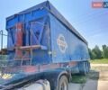 Серый Бодекс KIS 3W-A, объемом двигателя 0 л и пробегом 0 тыс. км за 16000 $, фото 3 на Automoto.ua
