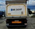 Серый Бодекс KIS 3W-A, объемом двигателя 0 л и пробегом 200 тыс. км за 19300 $, фото 2 на Automoto.ua