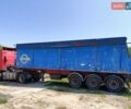 Серый Бодекс KIS 3W-A, объемом двигателя 0 л и пробегом 0 тыс. км за 16000 $, фото 5 на Automoto.ua