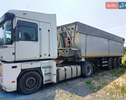 Серый Бодекс KIS 3W-A, объемом двигателя 0 л и пробегом 0 тыс. км за 16000 $, фото 1 на Automoto.ua