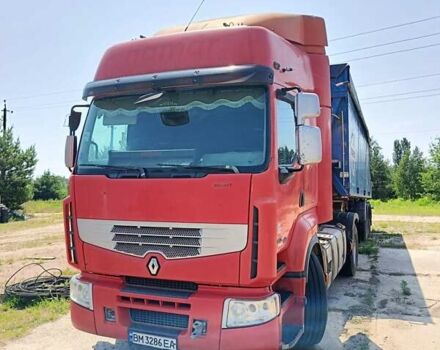 Серый Бодекс KIS 3W-A, объемом двигателя 0 л и пробегом 0 тыс. км за 16000 $, фото 7 на Automoto.ua