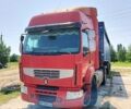 Серый Бодекс KIS 3W-A, объемом двигателя 0 л и пробегом 0 тыс. км за 16000 $, фото 7 на Automoto.ua