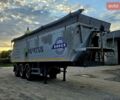 Серый Бодекс KIS 3W-A, объемом двигателя 0 л и пробегом 200 тыс. км за 19300 $, фото 5 на Automoto.ua