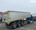 Серый Бодекс KIS 3W-A, объемом двигателя 0 л и пробегом 30 тыс. км за 19700 $, фото 1 на Automoto.ua