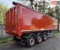 Серый Бодекс KIS 3W-A, объемом двигателя 0 л и пробегом 2 тыс. км за 27500 $, фото 19 на Automoto.ua