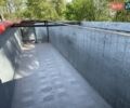 Серый Бодекс KIS 3W-A, объемом двигателя 0 л и пробегом 2 тыс. км за 27500 $, фото 17 на Automoto.ua