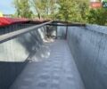 Серый Бодекс KIS 3W-A, объемом двигателя 0 л и пробегом 2 тыс. км за 27500 $, фото 16 на Automoto.ua
