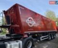 Серый Бодекс KIS 3W-A, объемом двигателя 0 л и пробегом 2 тыс. км за 27500 $, фото 10 на Automoto.ua