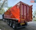Серый Бодекс KIS 3W-A, объемом двигателя 0 л и пробегом 2 тыс. км за 27500 $, фото 5 на Automoto.ua