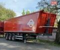 Серый Бодекс KIS 3W-A, объемом двигателя 0 л и пробегом 2 тыс. км за 27500 $, фото 18 на Automoto.ua