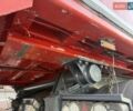 Серый Бодекс KIS 3W-A, объемом двигателя 0 л и пробегом 2 тыс. км за 27500 $, фото 12 на Automoto.ua