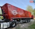 Серый Бодекс KIS 3W-A, объемом двигателя 0 л и пробегом 2 тыс. км за 27500 $, фото 2 на Automoto.ua