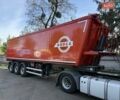 Серый Бодекс KIS 3W-A, объемом двигателя 0 л и пробегом 2 тыс. км за 27500 $, фото 3 на Automoto.ua