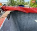 Серый Бодекс KIS 3W-A, объемом двигателя 0 л и пробегом 2 тыс. км за 27500 $, фото 14 на Automoto.ua