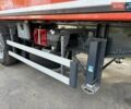 Серый Бодекс KIS 3W-A, объемом двигателя 0 л и пробегом 2 тыс. км за 27500 $, фото 4 на Automoto.ua