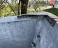 Серый Бодекс KIS 3W-A, объемом двигателя 0 л и пробегом 2 тыс. км за 27500 $, фото 13 на Automoto.ua