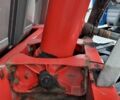 Серый Бодекс KIS 3W-A, объемом двигателя 0 л и пробегом 100 тыс. км за 29000 $, фото 7 на Automoto.ua
