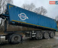Серый Бодекс KIS 3W-A, объемом двигателя 0 л и пробегом 111 тыс. км за 22000 $, фото 8 на Automoto.ua