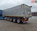 Серый Бодекс KIS 3W-A, объемом двигателя 0 л и пробегом 100 тыс. км за 29000 $, фото 4 на Automoto.ua