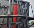 Серый Бодекс KIS 3W-A, объемом двигателя 0 л и пробегом 100 тыс. км за 29000 $, фото 6 на Automoto.ua